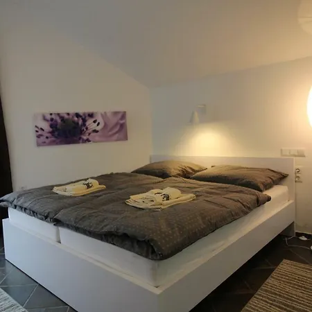 Vip Apartamento